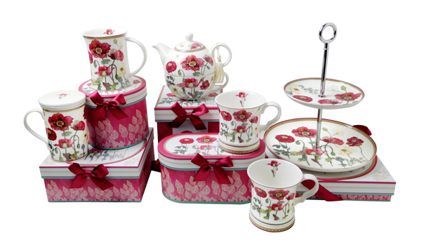 luxusni-porcelan-vlci mak